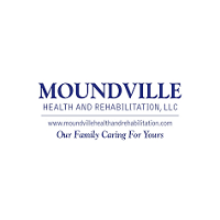 Moundville Health and Rehabilitation, LLC